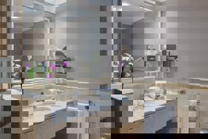 Hipotels Natura Palace & Spa