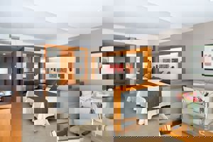 Hipotels Natura Palace & Spa