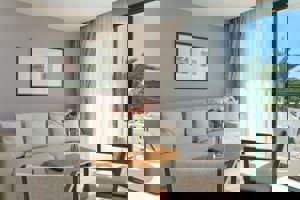 Hipotels Natura Palace & Spa