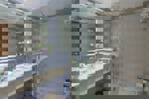 Hipotels Natura Palace & Spa