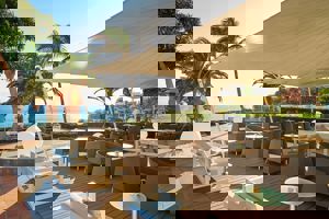 Hipotels Natura Palace & Spa