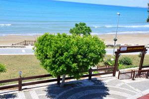 Nova Beach Bungalows