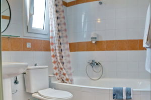 Woonvoorbeeld studio