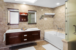 Pickalbatros White Beach Resort