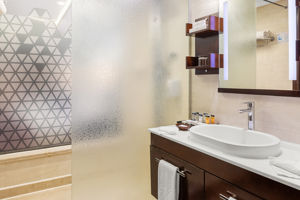 Pickalbatros White Beach Resort