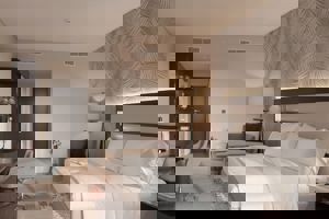 Vintage Grand Hotel (ex. Ghaya Grand Hotel)