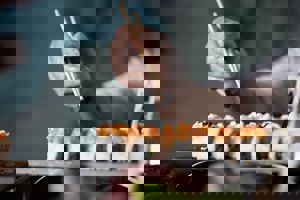 Vintage Grand Hotel (ex. Ghaya Grand Hotel)