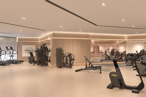 Vintage Grand Hotel (ex. Ghaya Grand Hotel)