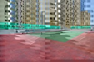 Vintage Grand Hotel (ex. Ghaya Grand Hotel)