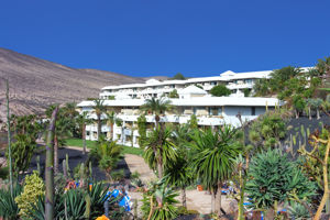 Melia Fuerteventura