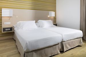 H10 Suites Lanzarote Gardens