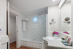 Woonvoorbeeld superior kamer