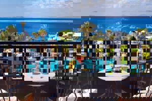 Woonvoorbeeld privilege kamer