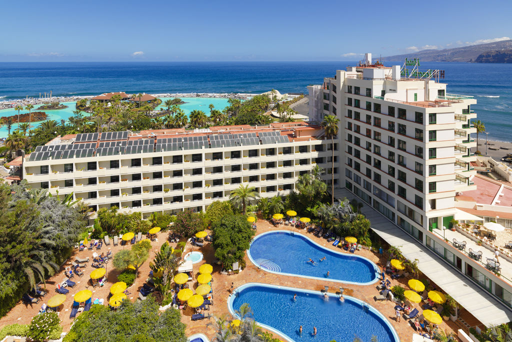 h10-tenerife-playa