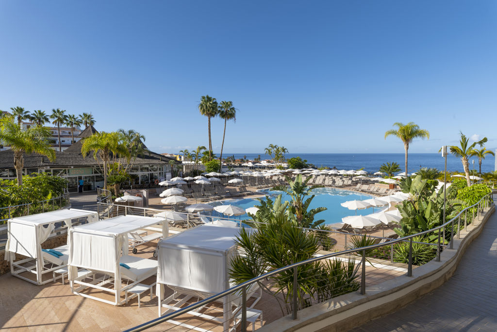 landmar-playa-la-arena