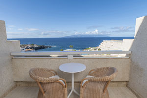 Landmar Playa La Arena