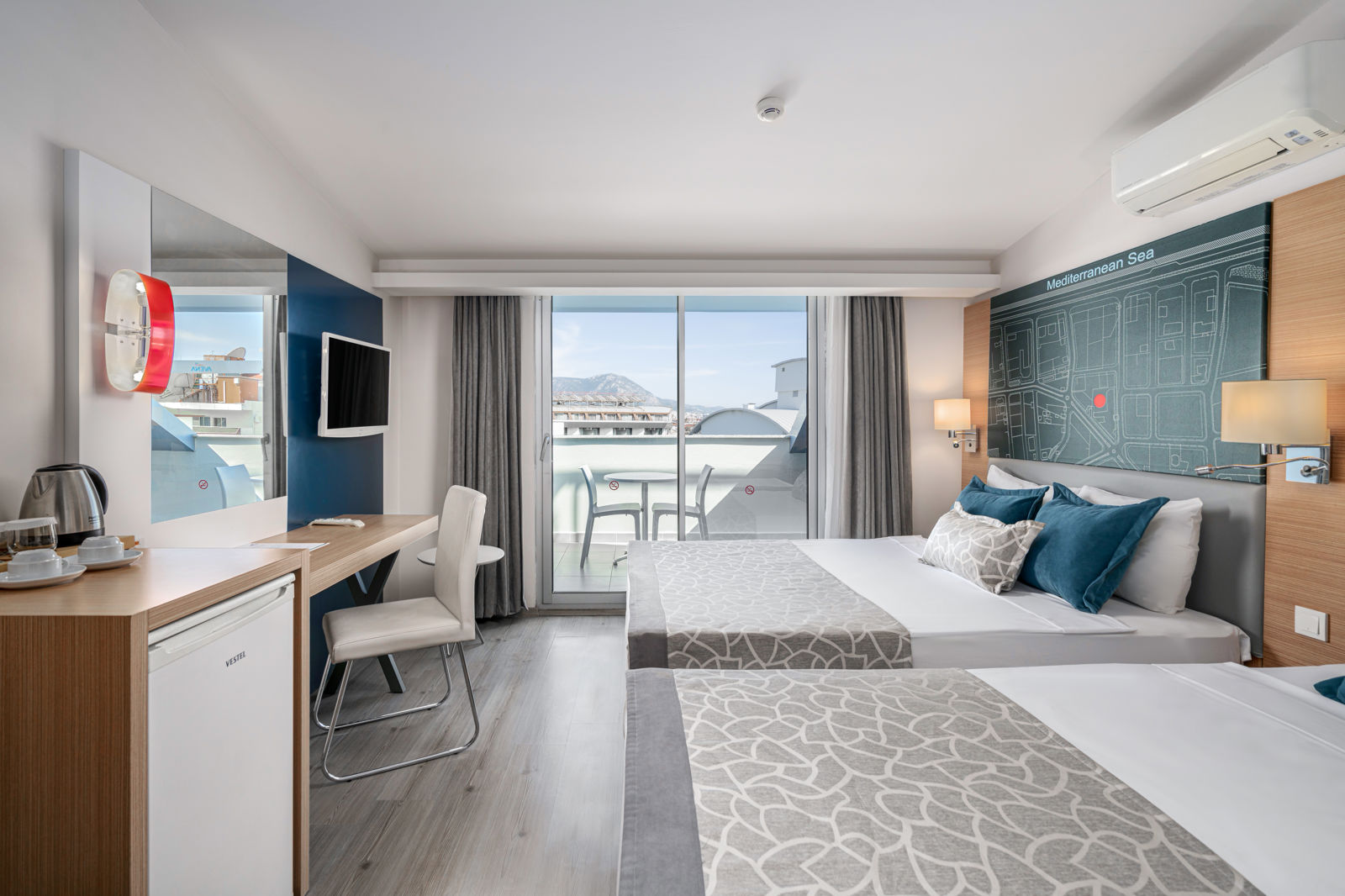 Avena Resort & Spa slide 5