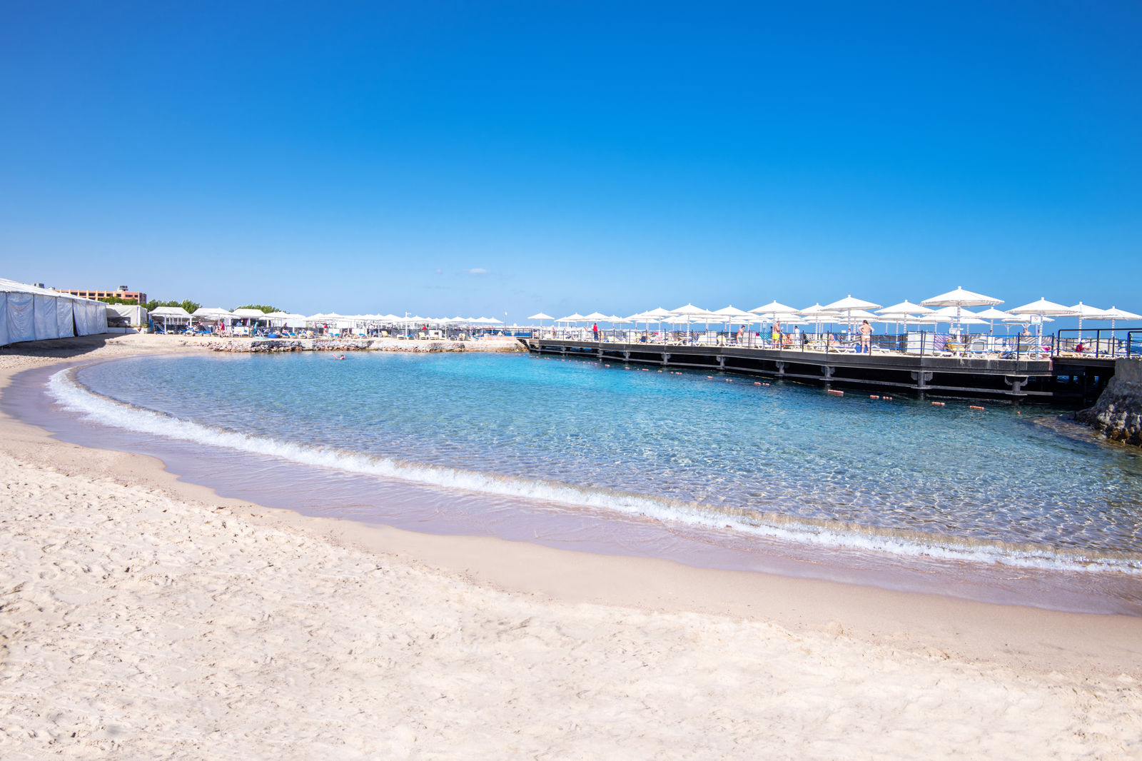 Sunrise Holidays Resort Select slide 5