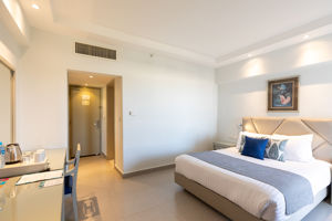 Sunrise Holidays Resort Select