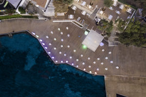 Labranda TMT Bodrum Resort