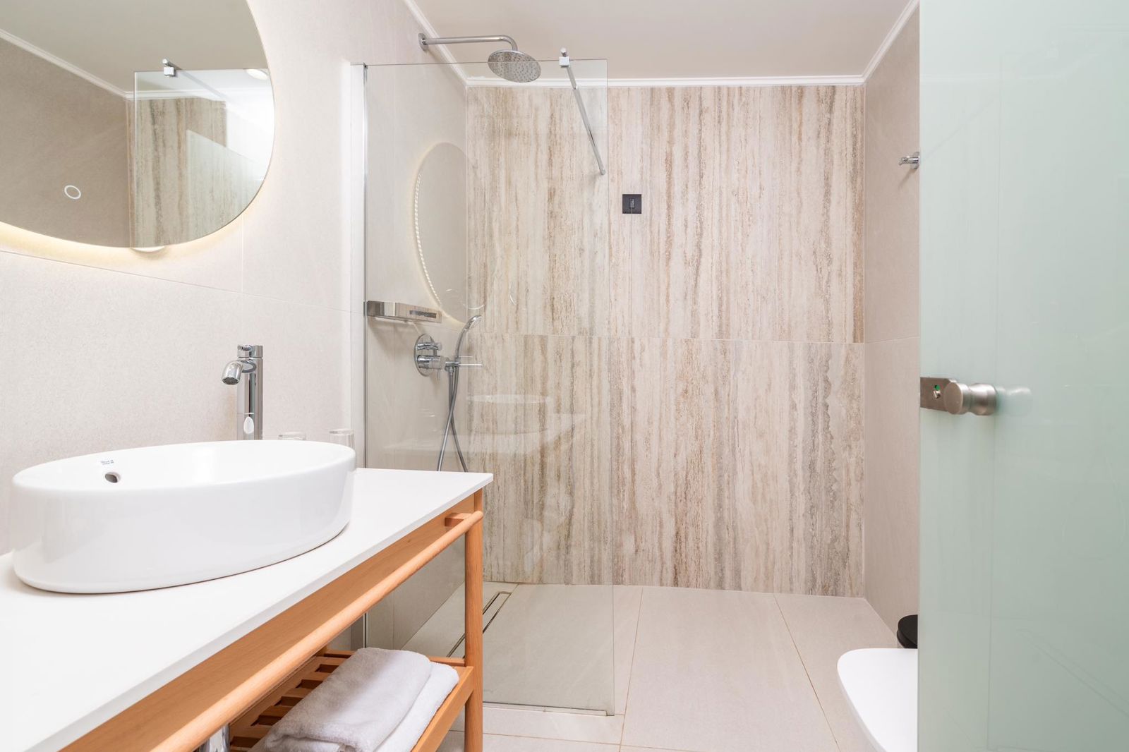 D'Andrea Mare - billede 4