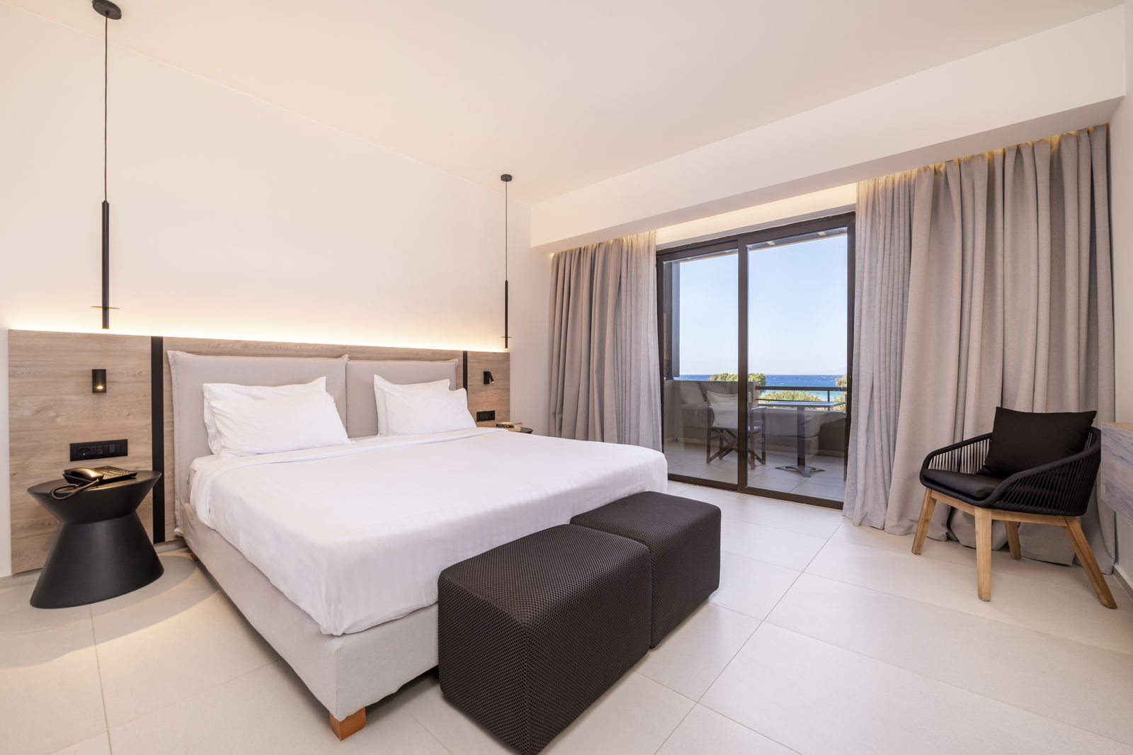 D'Andrea Mare - billede 5