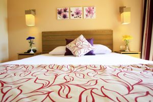 Labranda Makadi Garden