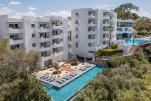 MarSenses Natura Olea