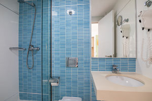 MarSenses Natura Olea