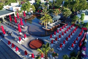 Very Chic Hotel Only Adult