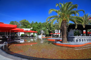 Very Chic Hotel Only Adult