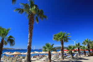 Very Chic Hotel Only Adult