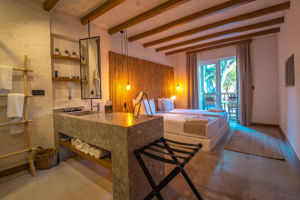 Very Chic Hotel Only Adult