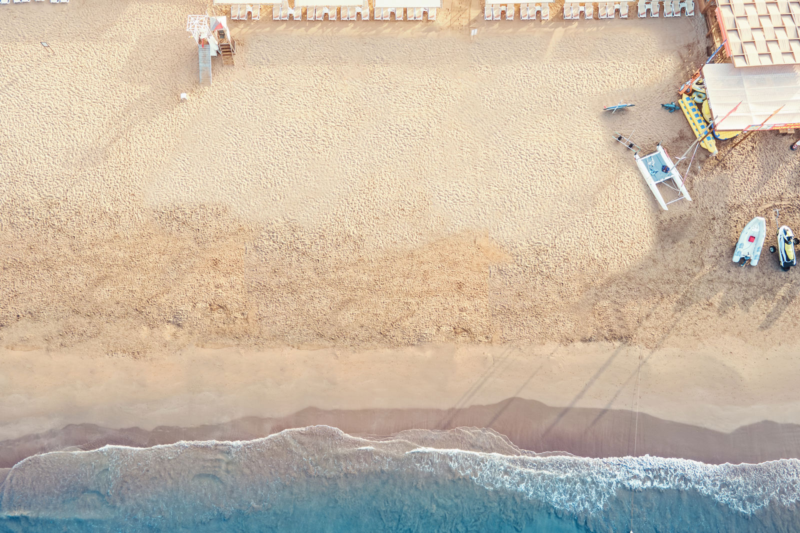 Royal Taj Mahal slide 3