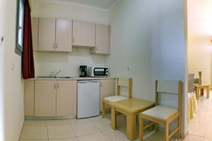 Theofilos Superior Hotel