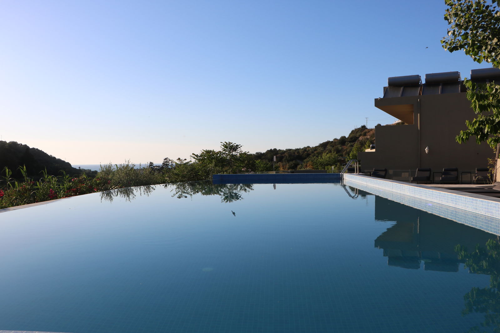 Rimondi Grand Resort & Spa billede 2