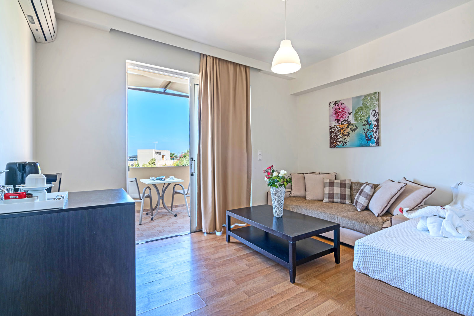 Rimondi Grand Resort & Spa slide 5