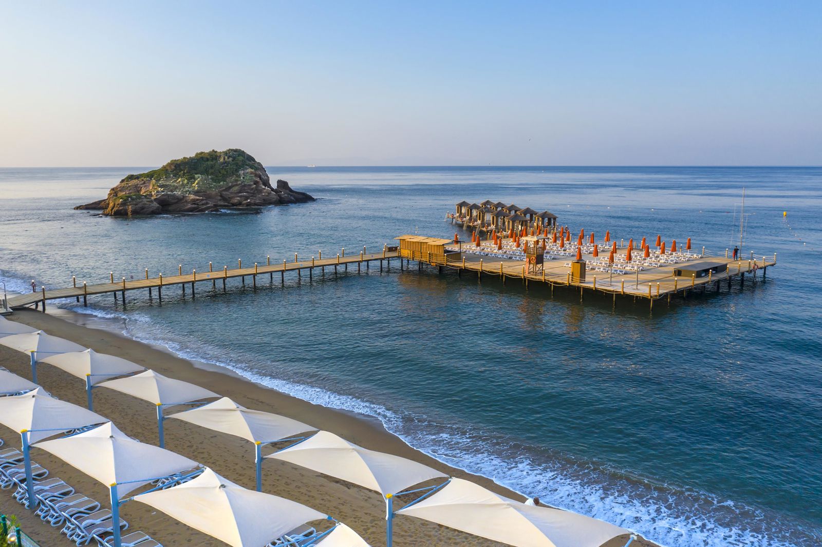 Sunis Efes Royal Palace slide 4