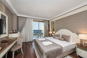 Sunis Efes Royal Palace