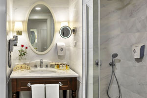 Sunis Efes Royal Palace