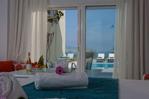 Rethymno Mare Royal & Waterpark