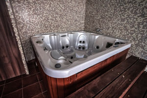 Fly & Go Izola Paradise