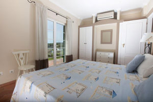 Cegonha Country Club