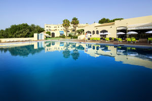 Cheerfulway Clube Brisamar