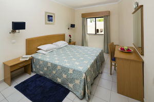 Cheerfulway Clube Brisamar