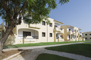 Cheerfulway Clube Brisamar