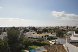 Cheerfulway Torre da Aldeia