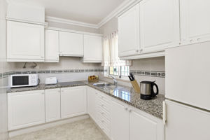 Cheerfulway Torre da Aldeia