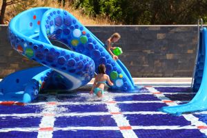 Turunc Premium Hotel