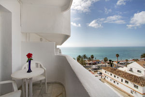 Woonvoorbeeld premium kamer